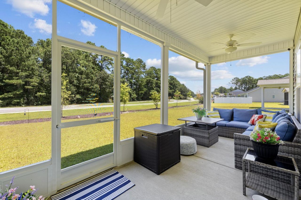 115 Hancher Dr. Photo 24