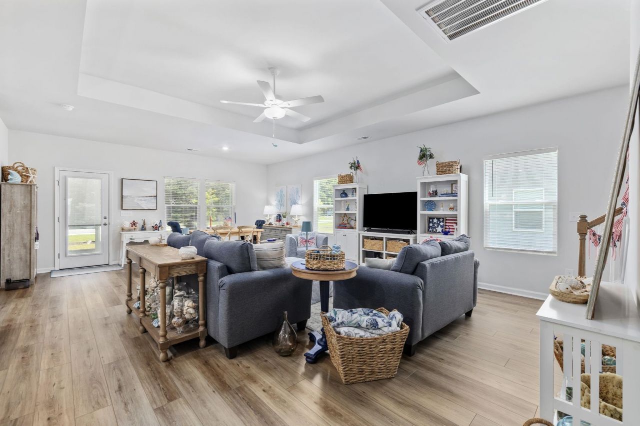 115 Hancher Dr. Photo 25