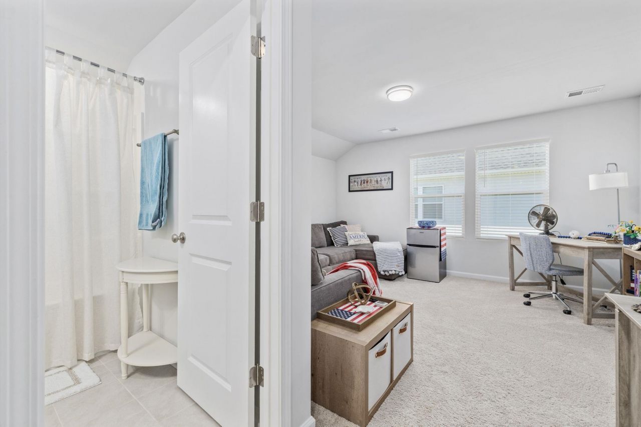 115 Hancher Dr. Photo 26