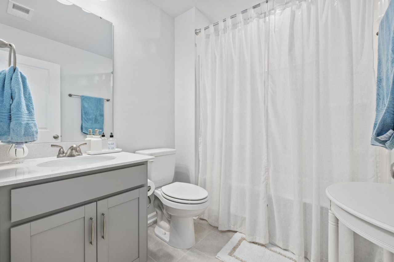 115 Hancher Dr. Photo 28