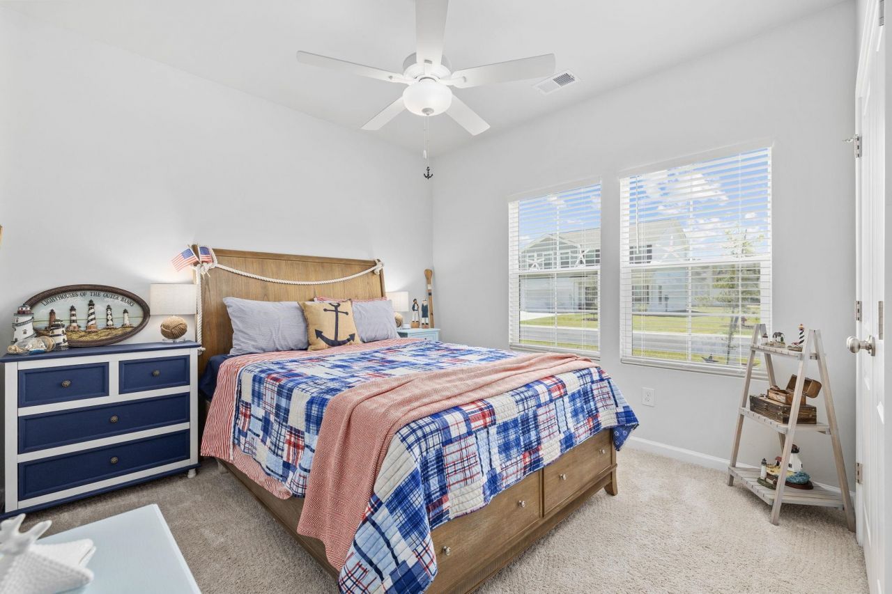 115 Hancher Dr. Photo 29