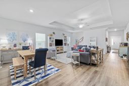 115 Hancher Dr. photo 4