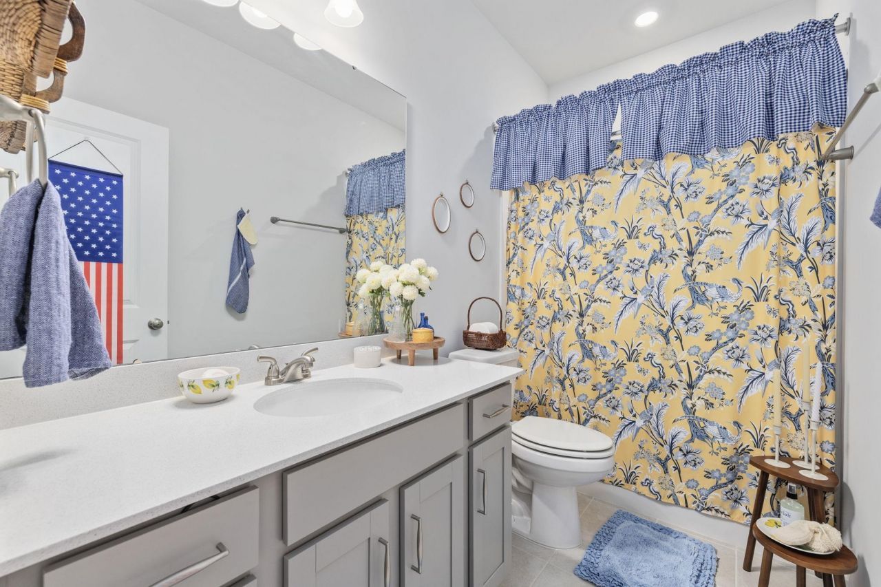 115 Hancher Dr. Photo 30