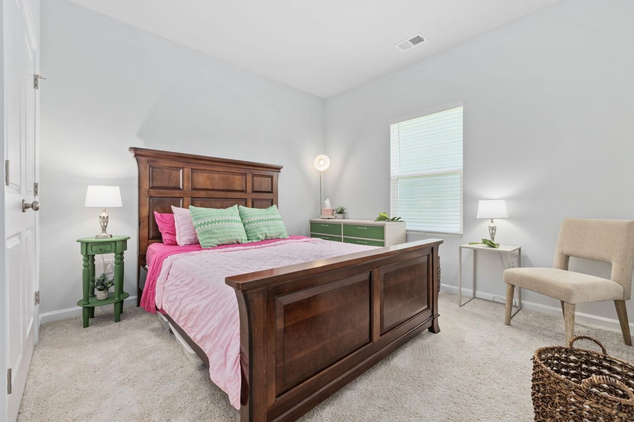 115 Hancher Dr. Photo 31