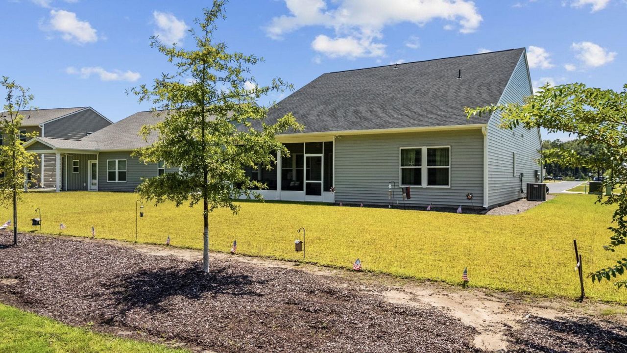 115 Hancher Dr. Photo 33