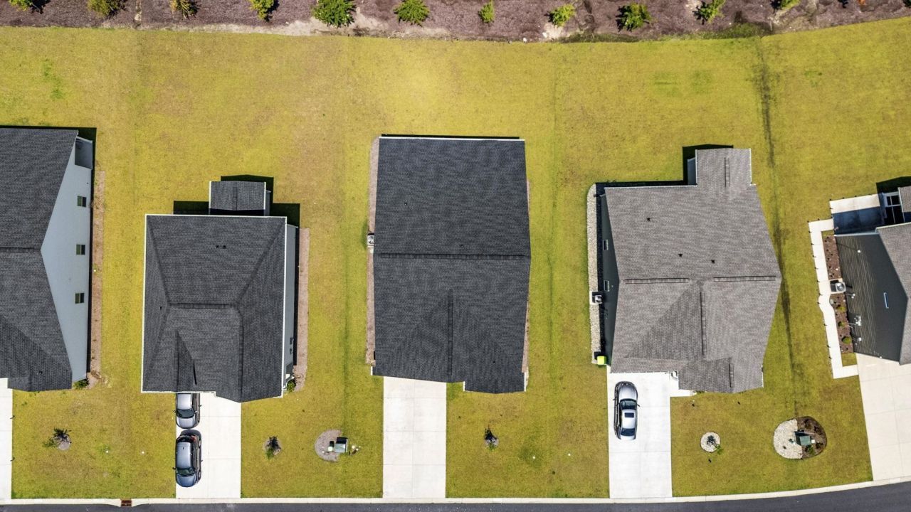 115 Hancher Dr. Photo 34