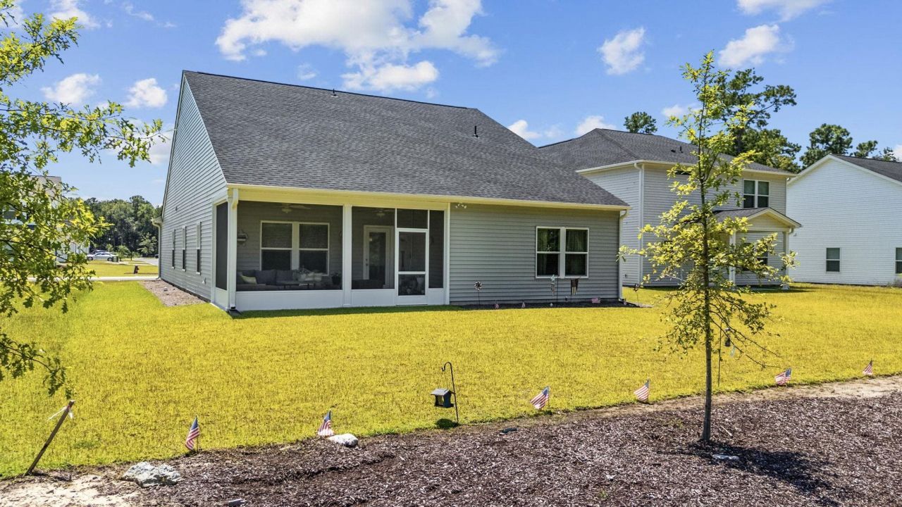 115 Hancher Dr. Photo 35