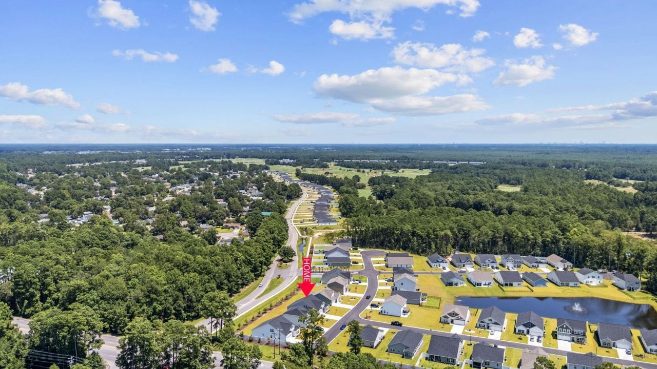 115 Hancher Dr. Photo 36