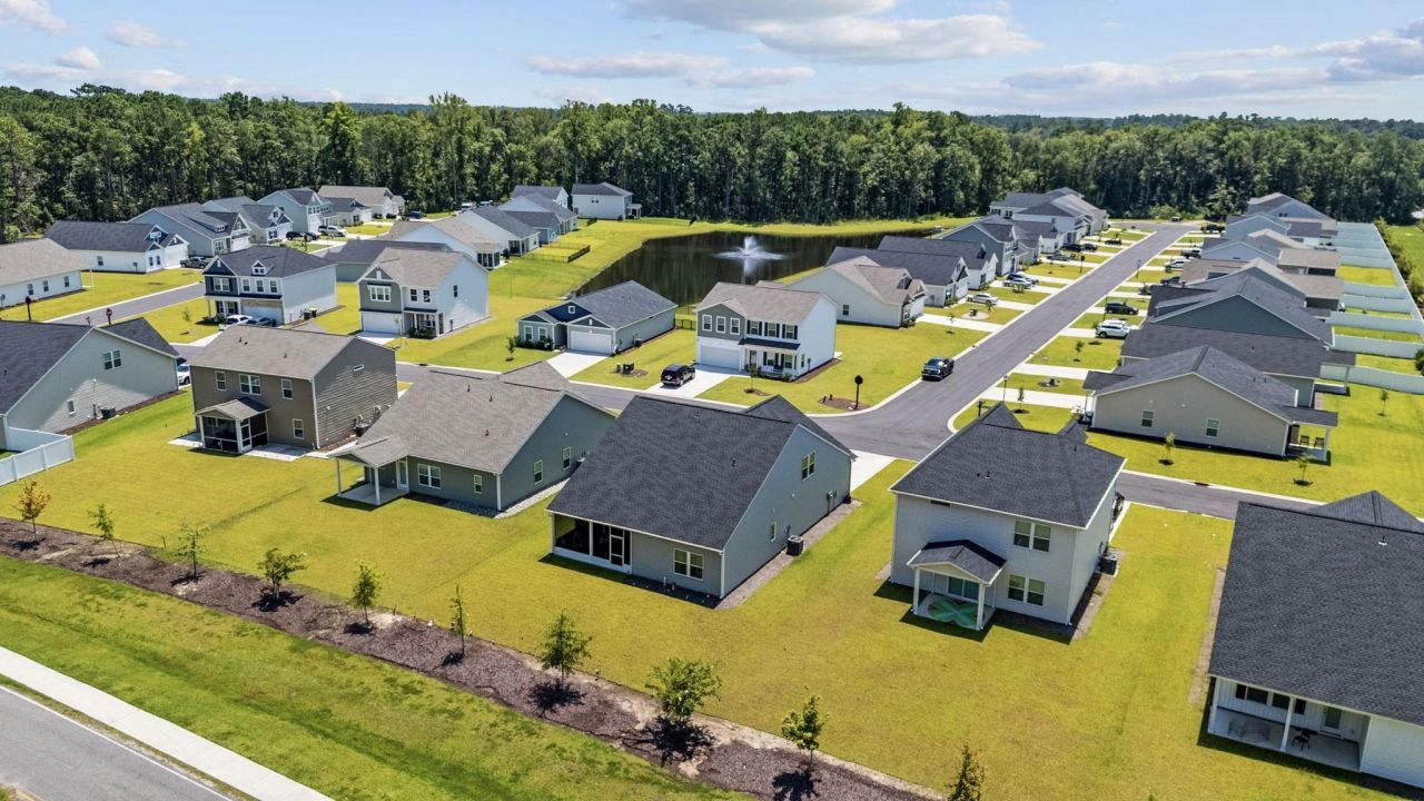 115 Hancher Dr. Photo 37