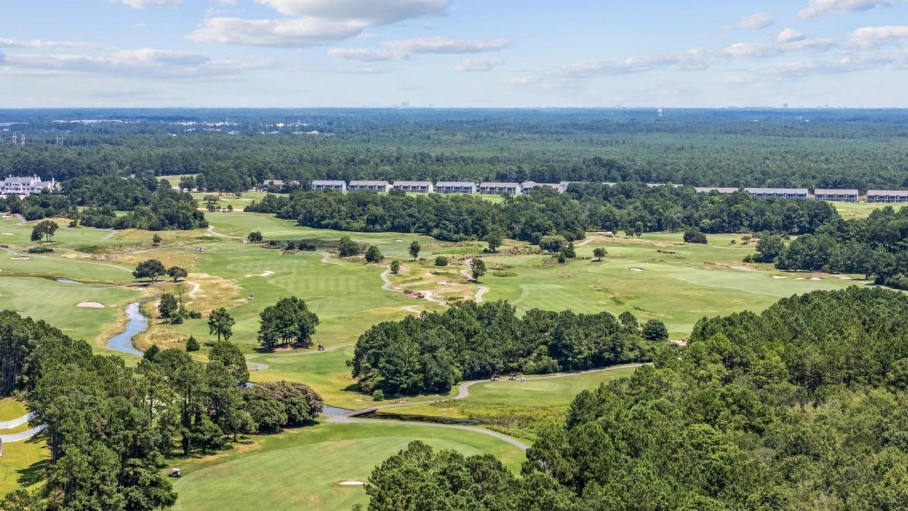 115 Hancher Dr. Photo 38