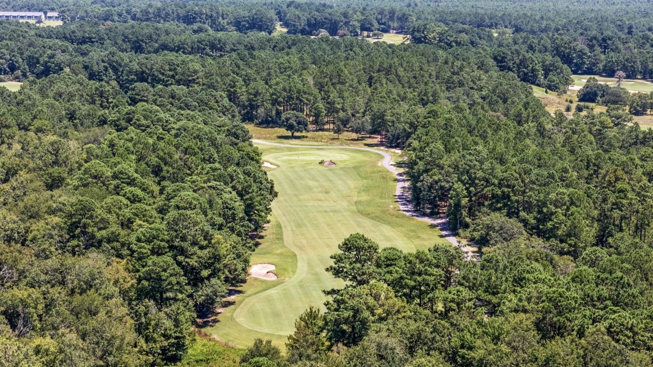 115 Hancher Dr. Photo 39