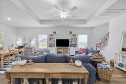 115 Hancher Dr. photo 4