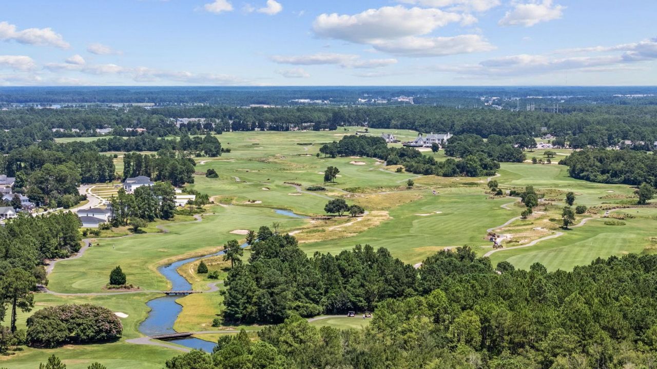 115 Hancher Dr. Photo 40