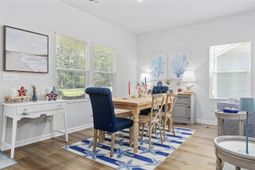 115 Hancher Dr. photo 4