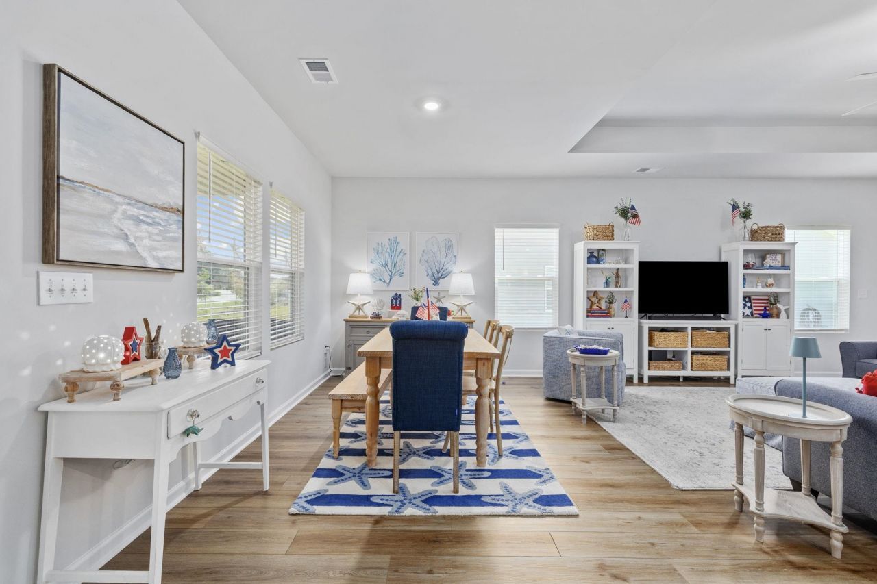 115 Hancher Dr. Photo 6