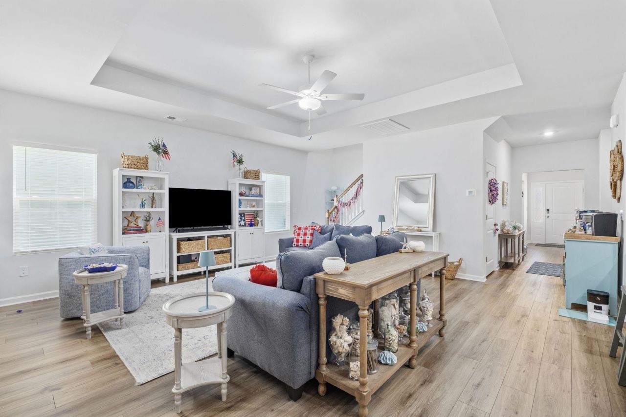 115 Hancher Dr. Photo 8