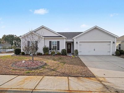 1366 Midtown Village Dr., Conway, SC 29526