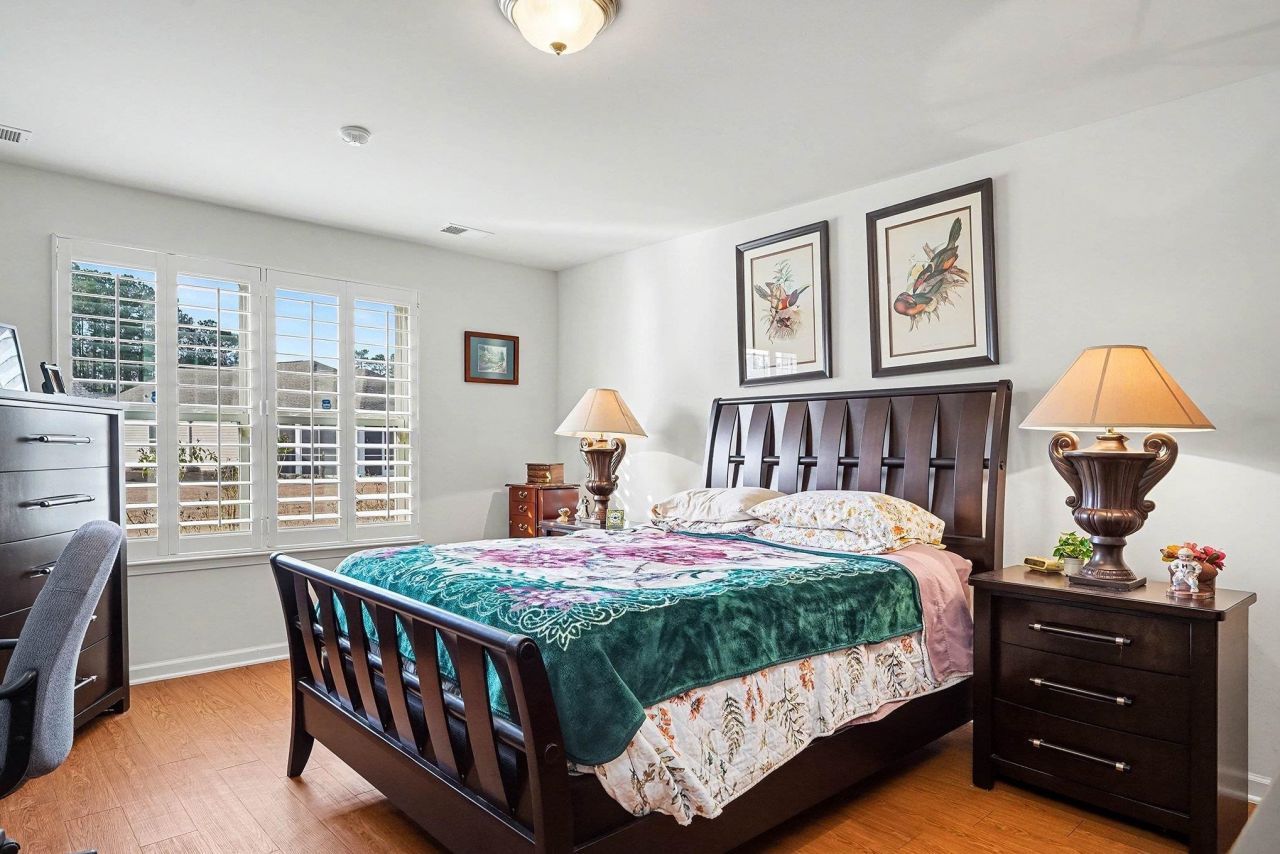 1366 Midtown Village Dr. Photo 12