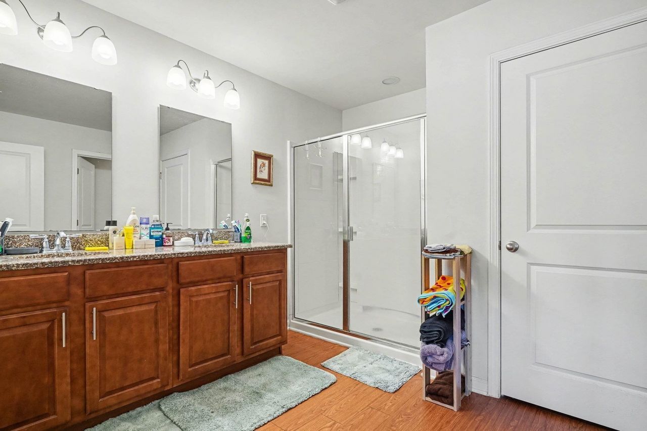 1366 Midtown Village Dr. Photo 14