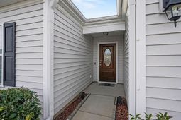 1366 Midtown Village Dr. photo 4