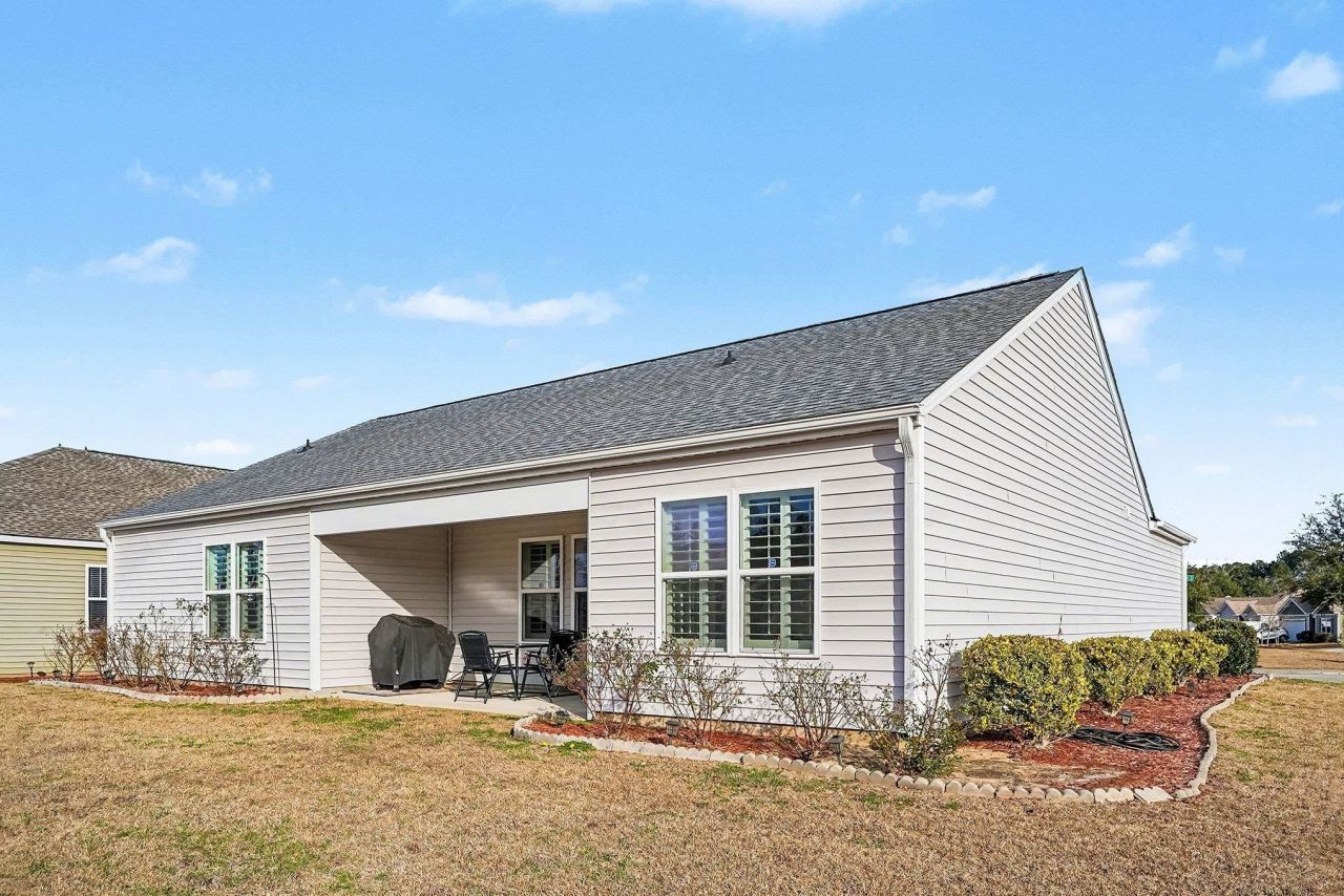 1366 Midtown Village Dr. Photo 24