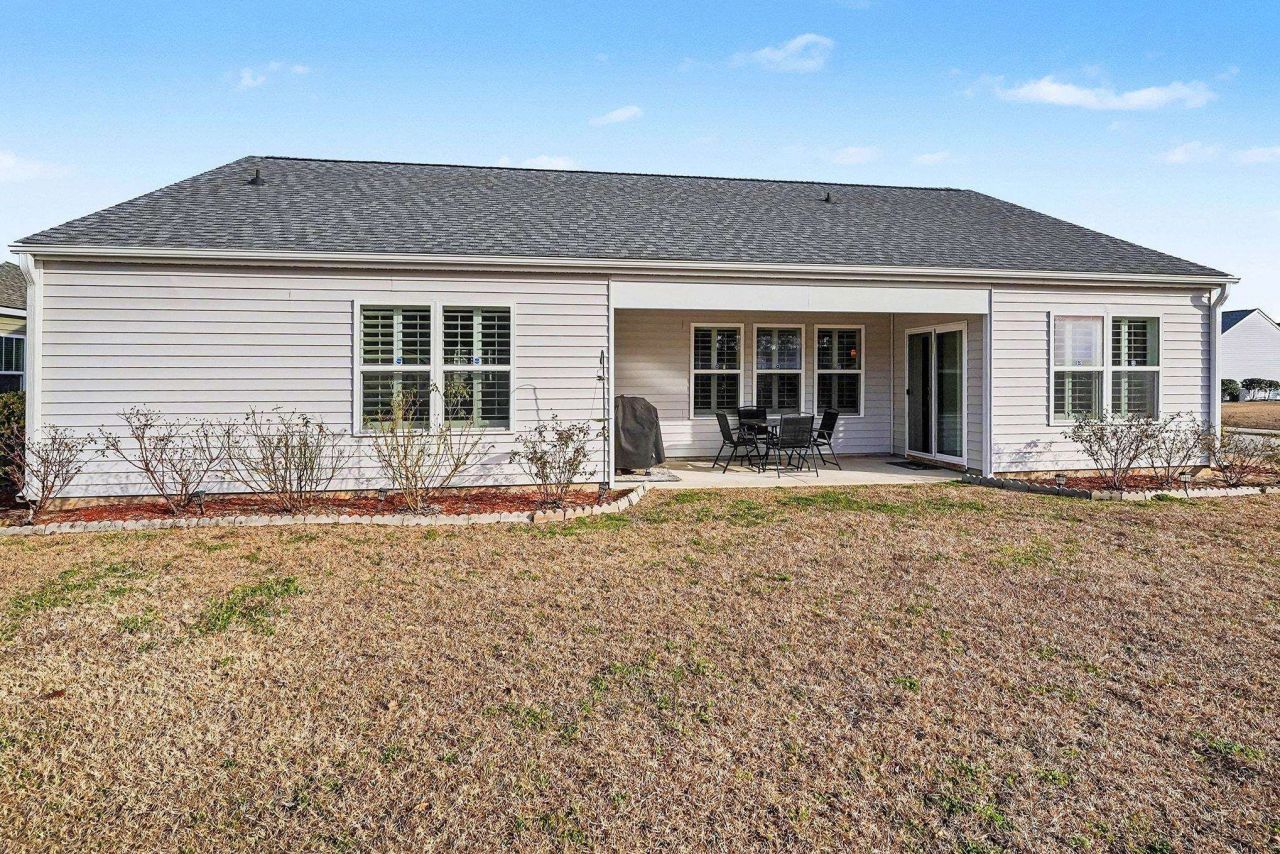 1366 Midtown Village Dr. Photo 25