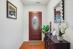 1366 Midtown Village Dr. photo 4