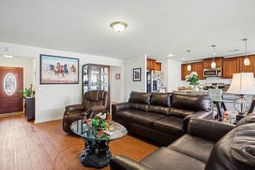 1366 Midtown Village Dr. photo 4