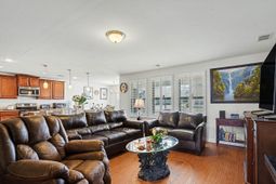 1366 Midtown Village Dr. photo 4