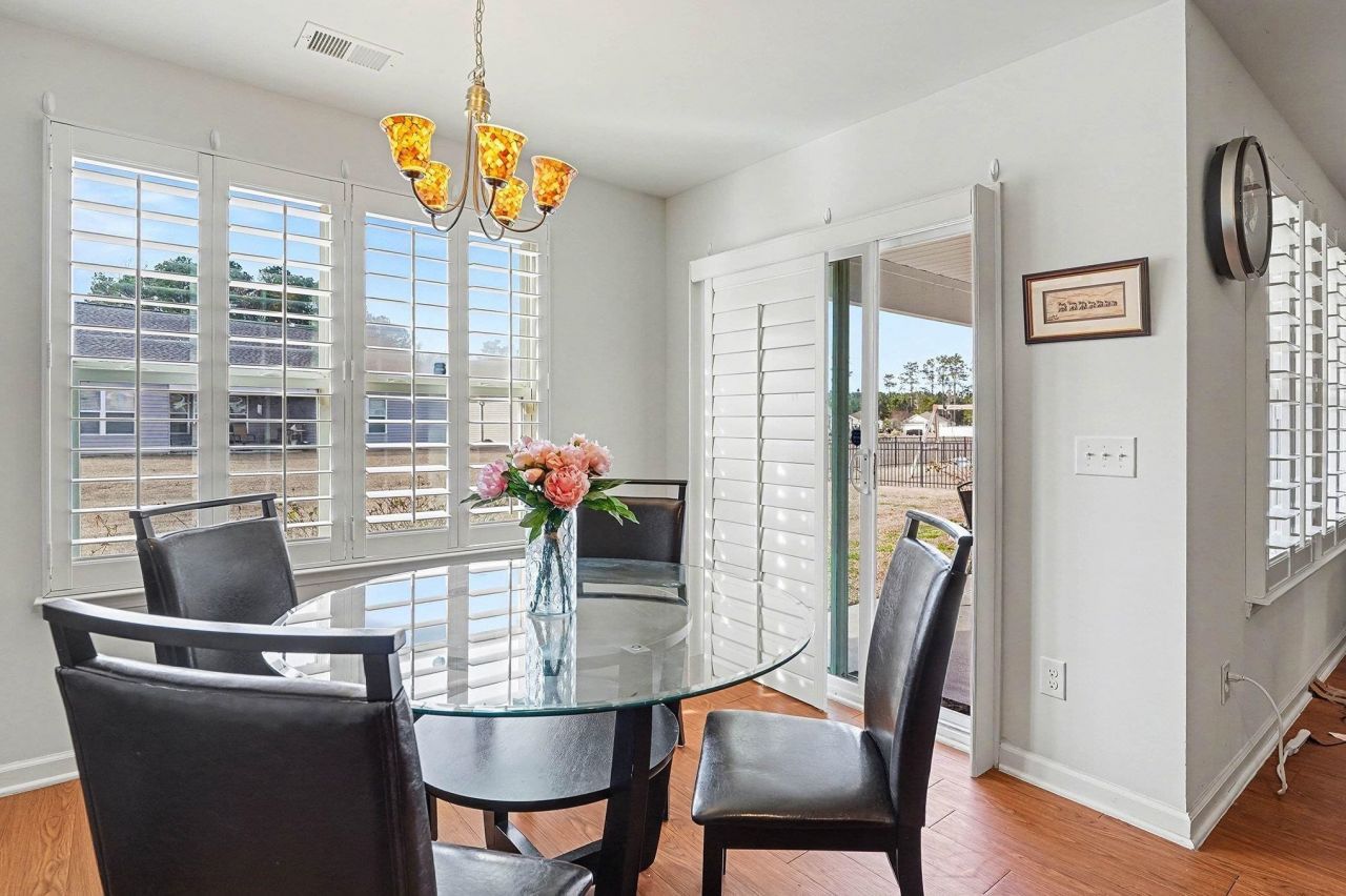 1366 Midtown Village Dr. Photo 8