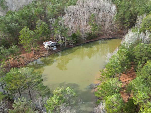 Co Rd 13, Calhoun City, MS 38916