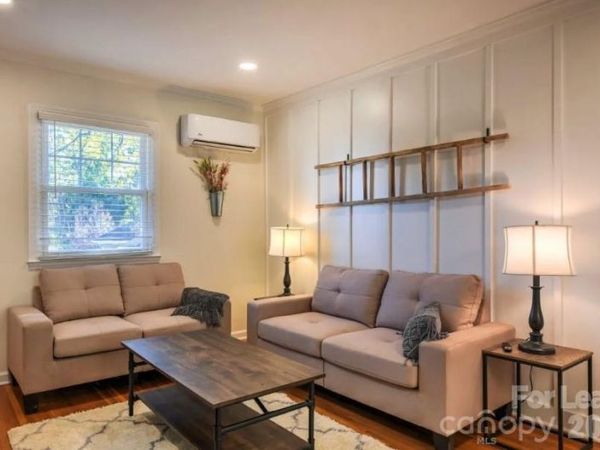 2631 Vail Avenue, Charlotte, NC 28207