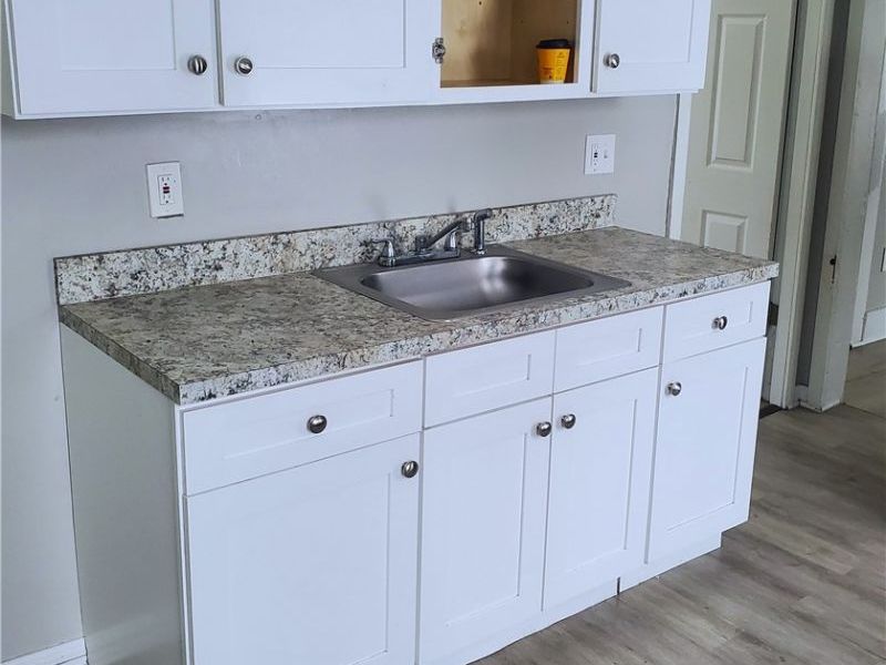 1717-1719 Clark Avenue, Cleveland, OH 44109 Photo 10