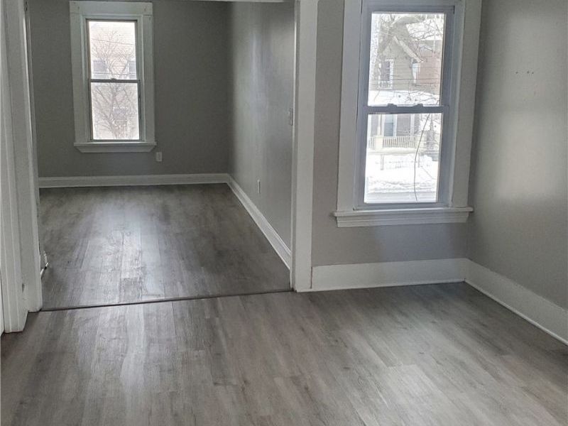 1717-1719 Clark Avenue, Cleveland, OH 44109 Photo 12