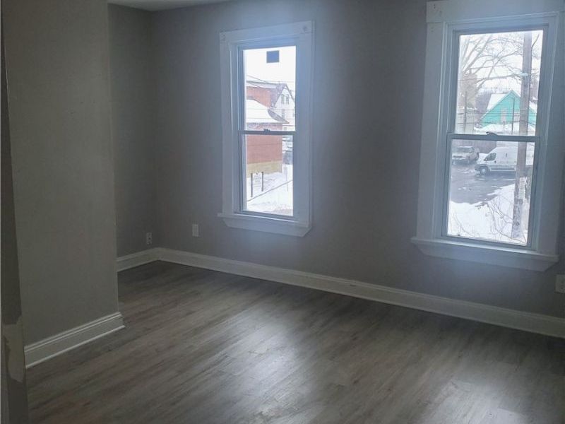 1717-1719 Clark Avenue, Cleveland, OH 44109 Photo 13