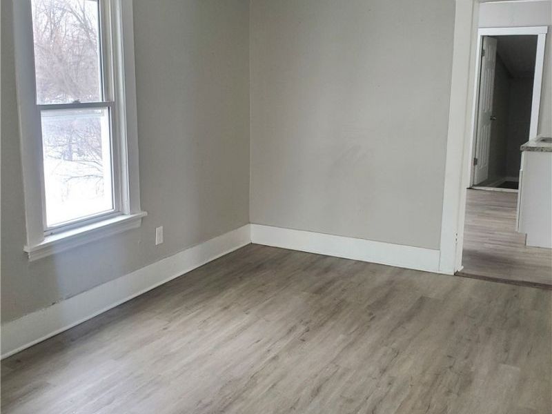 1717-1719 Clark Avenue, Cleveland, OH 44109 Photo 14