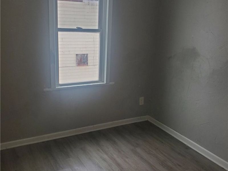 1717-1719 Clark Avenue, Cleveland, OH 44109 Photo 15