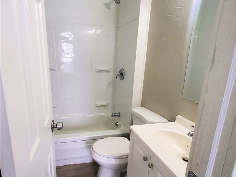 1717-1719 Clark Avenue, Cleveland, OH 44109 Photo 16