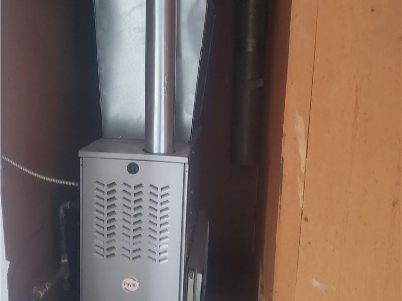 1717-1719 Clark Avenue, Cleveland, OH 44109 Photo 18