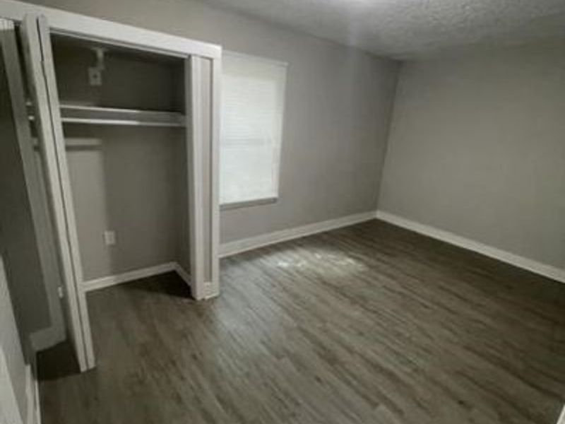 1717-1719 Clark Avenue, Cleveland, OH 44109 Photo 5