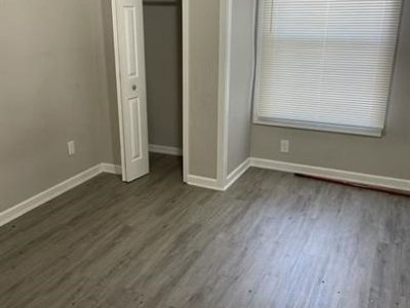 1717-1719 Clark Avenue, Cleveland, OH 44109 Photo 6