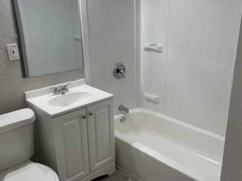 1717-1719 Clark Avenue, Cleveland, OH 44109 Photo 7