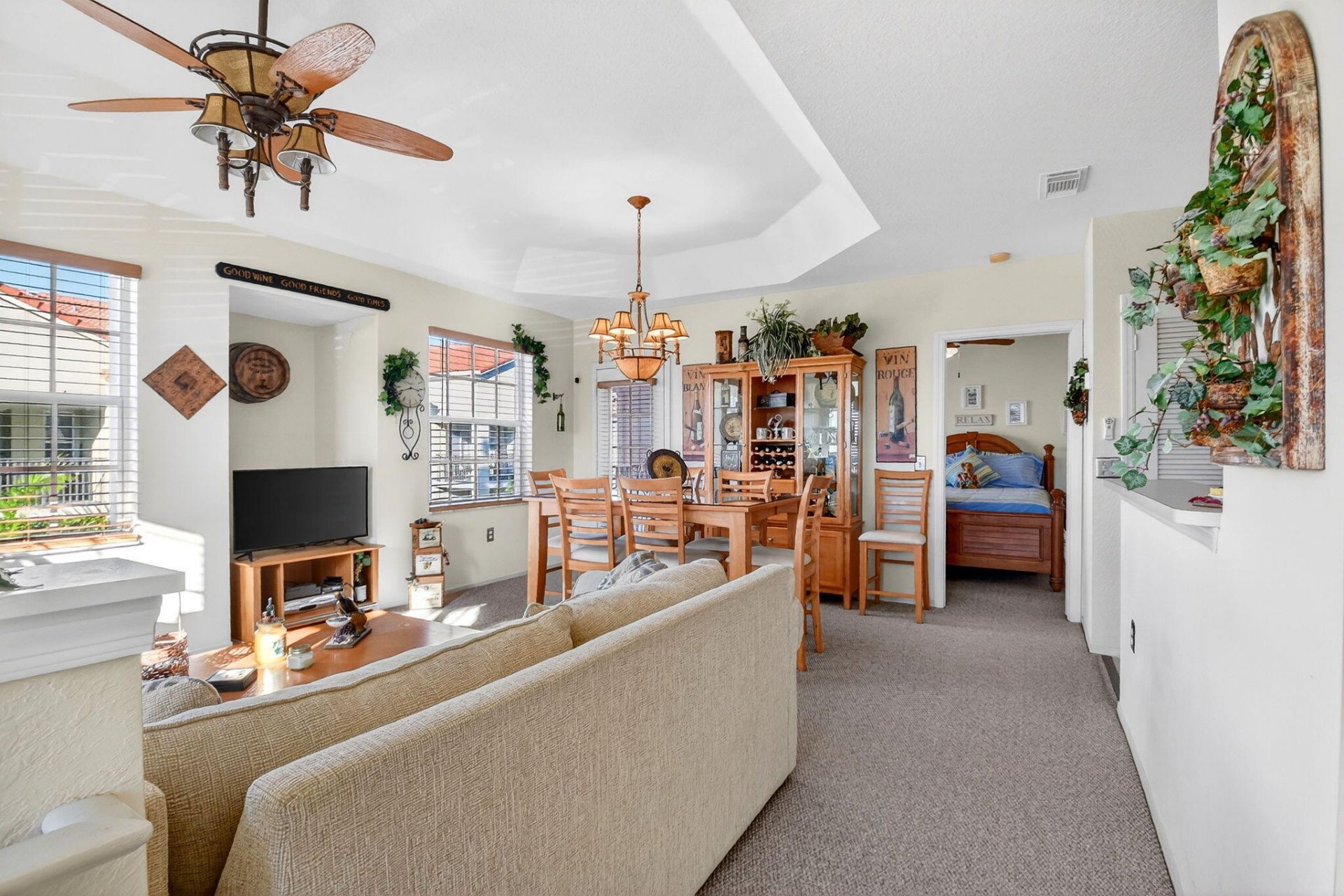 501 Belmont Place, Boynton Beach, FL 33436 Photo