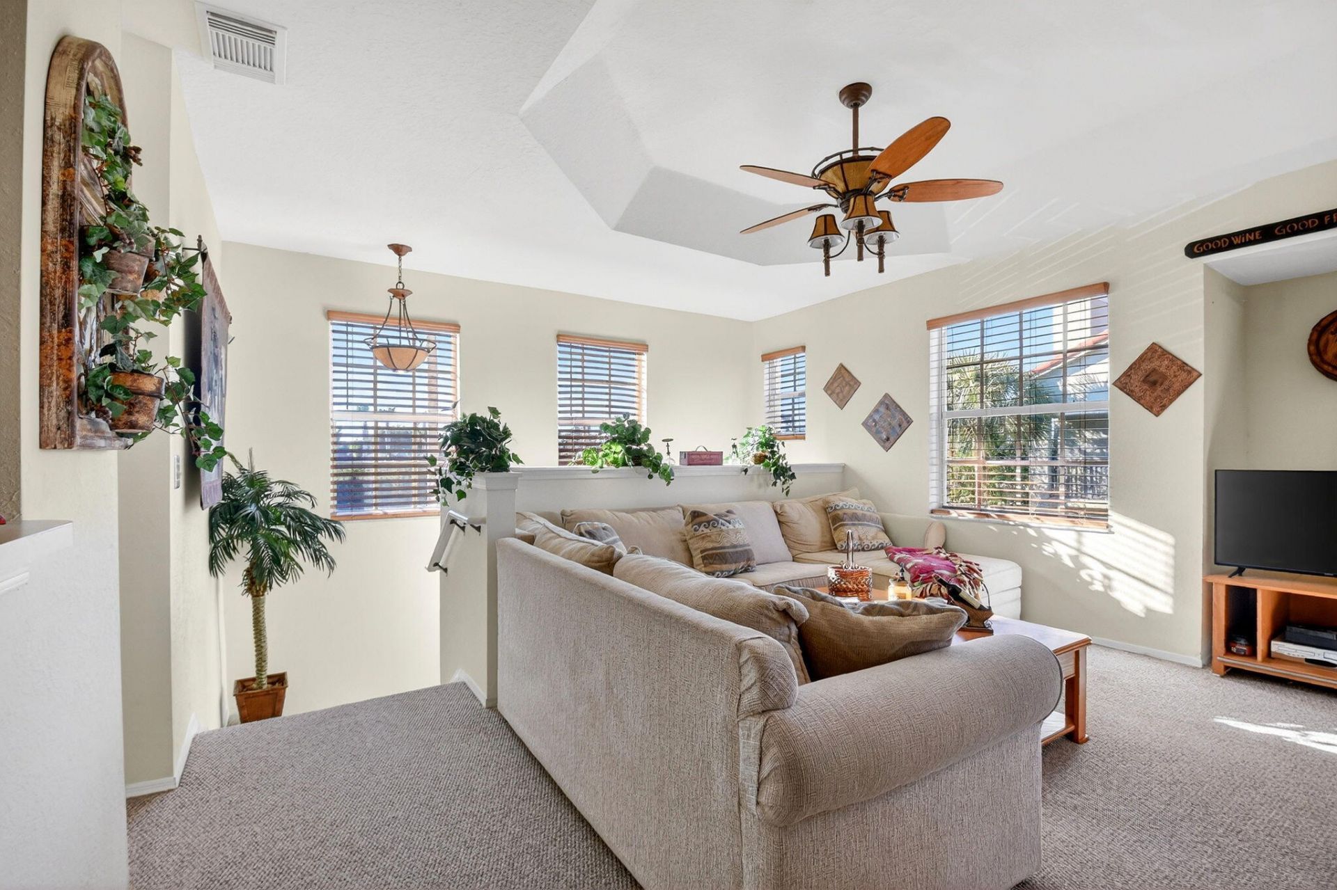 501 Belmont Place, Boynton Beach, FL 33436 Photo