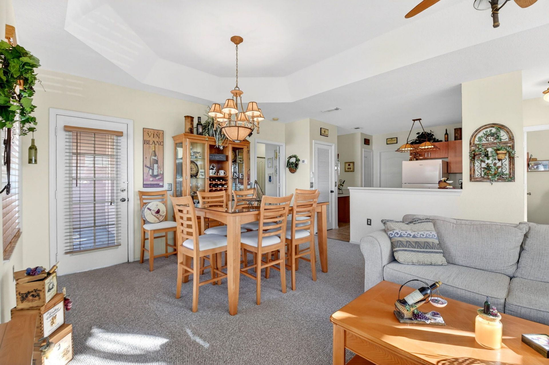 501 Belmont Place, Boynton Beach, FL 33436 Photo