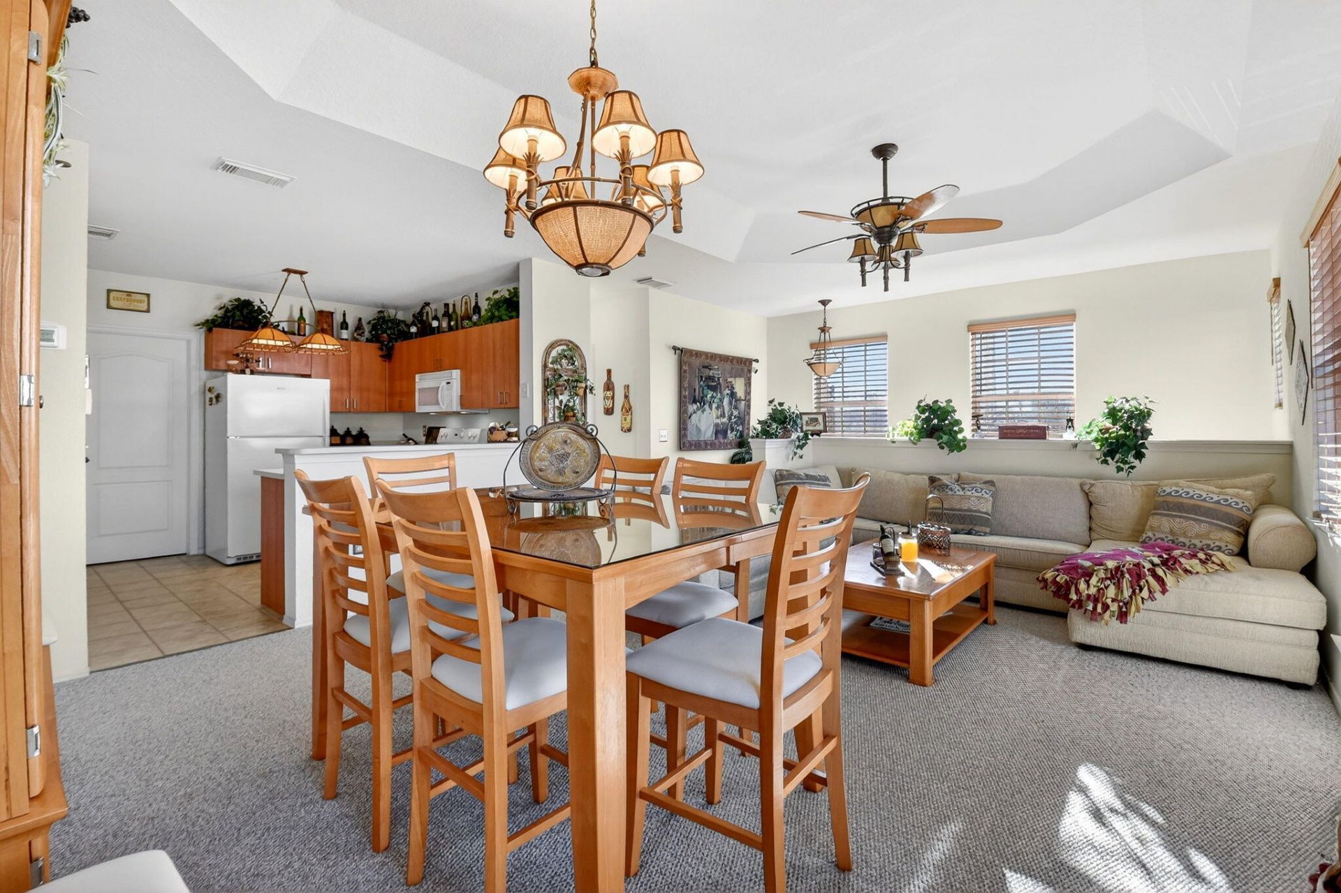 501 Belmont Place, Boynton Beach, FL 33436 Photo