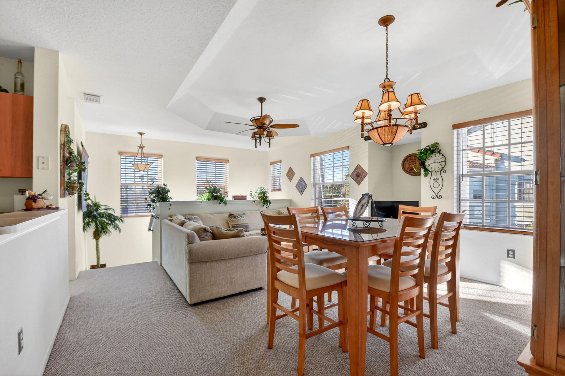 501 Belmont Place, Boynton Beach, FL 33436 Photo