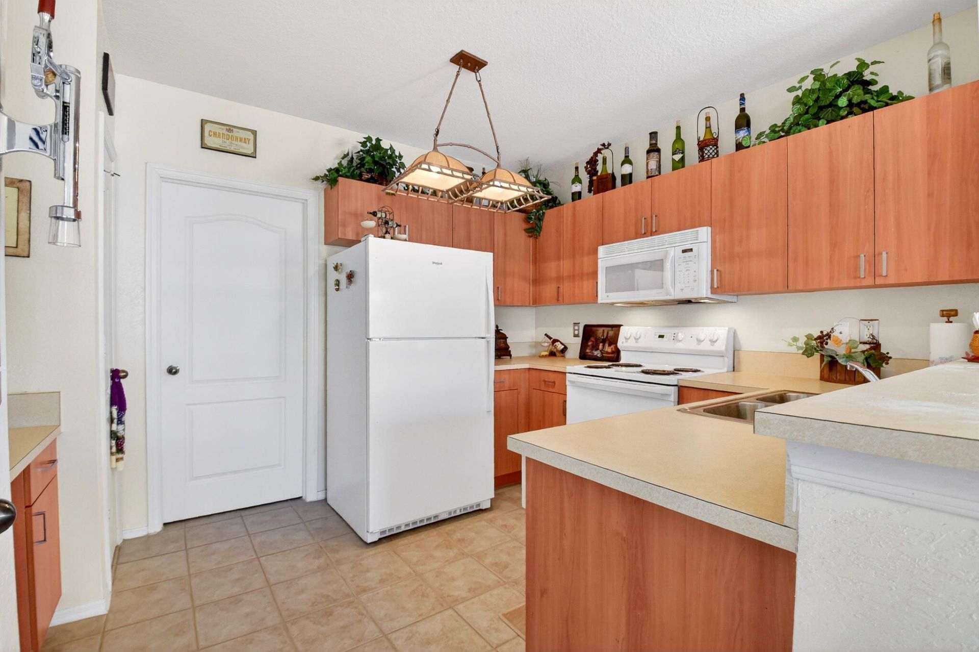 501 Belmont Place, Boynton Beach, FL 33436 Photo