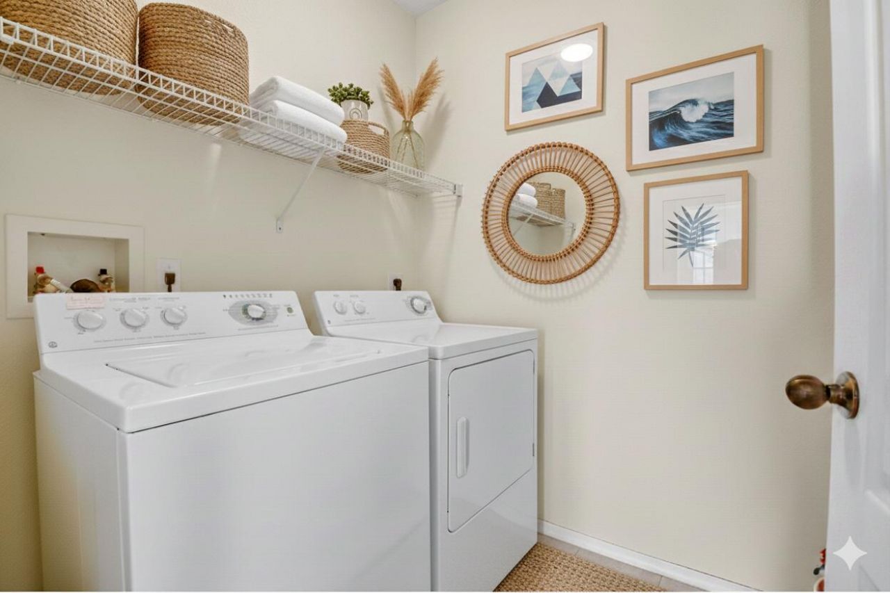 501 Belmont Place, Boynton Beach, FL 33436 Photo