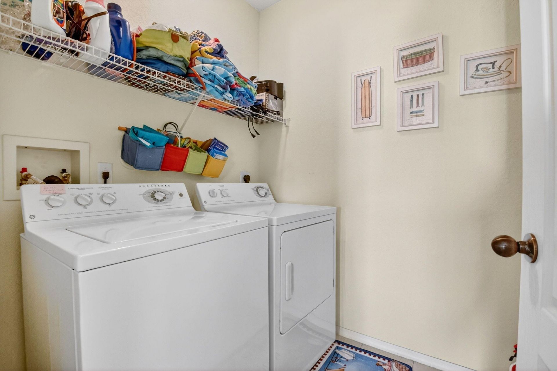 501 Belmont Place, Boynton Beach, FL 33436 Photo